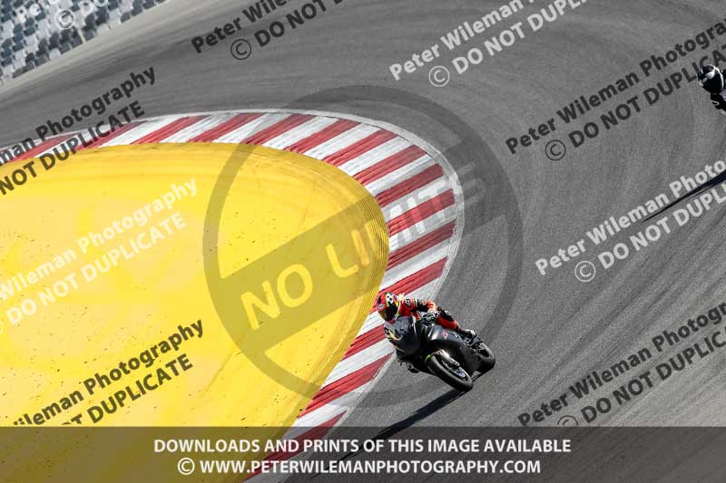 motorbikes;no limits;october 2019;peter wileman photography;portimao;portugal;trackday digital images